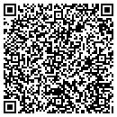 QR code with Joe R Henley DDS contacts