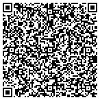QR code with Labor & Work Force Dev TN Department contacts