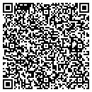 QR code with Ditto Graphics contacts