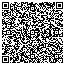 QR code with Bailey Jancer Logging contacts