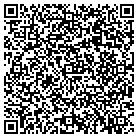 QR code with First Class Mobile Detail contacts