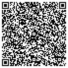 QR code with Proud Florists & Monuments contacts