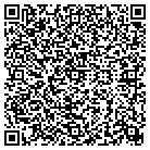 QR code with Action Pac Distributors contacts