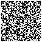 QR code with Periodontal Specialists contacts