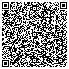 QR code with Trust Marketing & Comm contacts