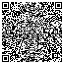QR code with Michaels 9808 contacts