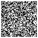 QR code with Hunan Express contacts