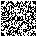 QR code with Pet Guardian contacts