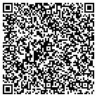 QR code with Peach Systems Integration contacts
