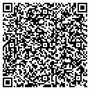 QR code with Executone-Tcom contacts