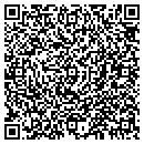 QR code with Genvault Corp contacts