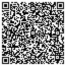 QR code with Dale Hyatt DDS contacts