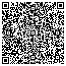 QR code with Remix Clothing Inc contacts