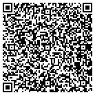 QR code with Lowrance Auto Service contacts