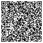 QR code with Baker Hearing Aid Service contacts