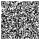 QR code with JRS Group contacts