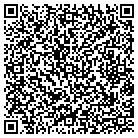 QR code with Charter Corperation contacts
