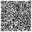 QR code with California Association-Equal contacts