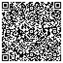 QR code with China Spring contacts