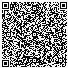 QR code with Automax Sports & Imports contacts
