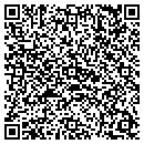 QR code with In The Gallery contacts