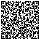 QR code with Bottom Line contacts