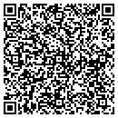 QR code with Cellular Protector contacts
