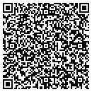 QR code with Payless Shoe Source contacts