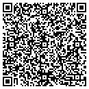 QR code with Jeffrey G Snead contacts