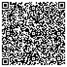 QR code with Mosaic Martin Luther Homes E contacts
