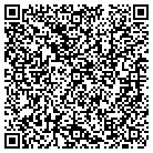 QR code with W Nicholas Showalter DDS contacts
