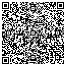 QR code with Victor G Butcher CPA contacts