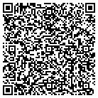 QR code with Schraders Custom Shop contacts