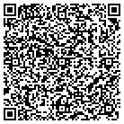 QR code with Gift Garden & Cafe Inc contacts