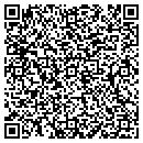 QR code with Battery Man contacts