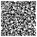 QR code with Designs By Barris contacts
