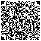 QR code with Harpeth Medical Group contacts