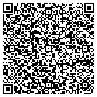 QR code with Paris Landing Country Store contacts