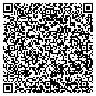 QR code with Robert Jones Body & Frame contacts