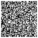 QR code with Cellcom contacts