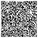 QR code with Arbor Healthcare LLC contacts
