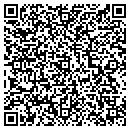 QR code with Jelly Jar The contacts