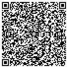 QR code with Ae Clevite Engine Parts contacts