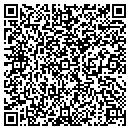 QR code with A Alcohol A & A Abuse contacts