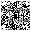 QR code with Richard Lehn contacts