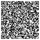 QR code with Tennessee Computer Solutions contacts