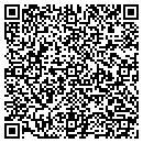 QR code with Ken's Cycle Center contacts