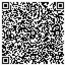 QR code with ABC Hypnosis contacts