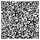 QR code with James Carmack contacts