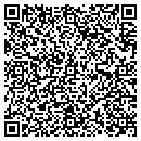 QR code with General Building contacts